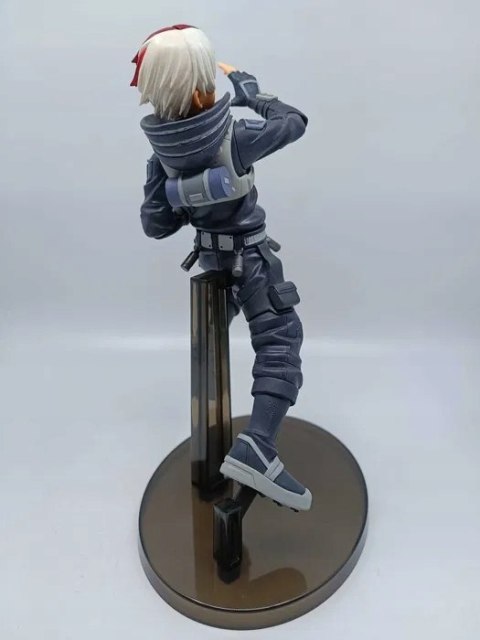 Figurka My Hero Academia - Todoroki Shoto Figurka My Hero Academia - Todoroki Shoto