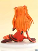 Figurka Neon Genesis Evangelion - Asuka Langley