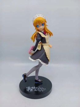 Figurka Oreimo - Kousaka Kirino