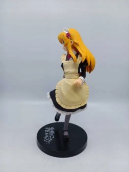 Figurka Oreimo - Kousaka Kirino