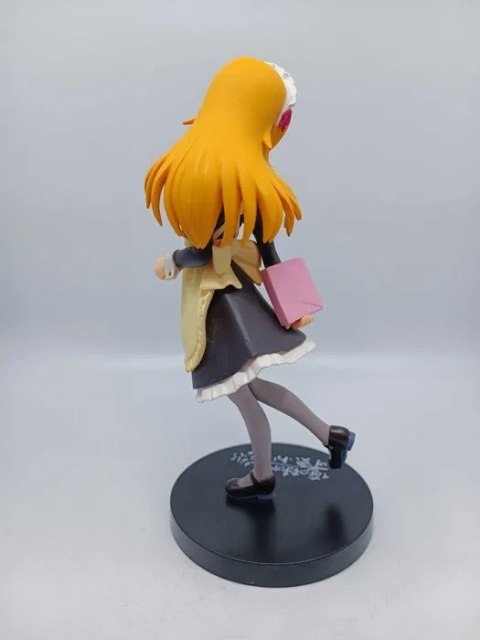 Figurka Oreimo - Kousaka Kirino Figurka Oreimo - Kousaka Kirino