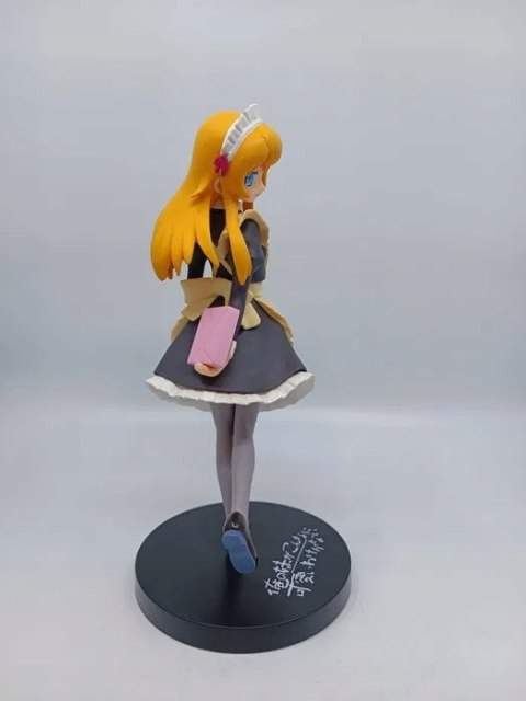 Figurka Oreimo - Kousaka Kirino Figurka Oreimo - Kousaka Kirino