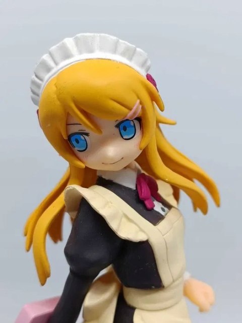 Figurka Oreimo - Kousaka Kirino Figurka Oreimo - Kousaka Kirino