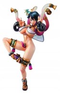 Figurka Queen's Blade - Luna Luna
