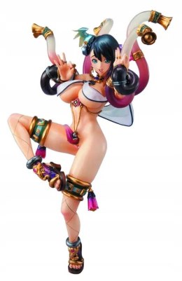 Figurka Queen's Blade - Luna Luna