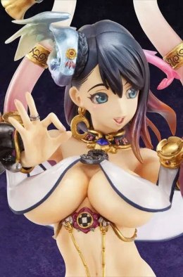 Figurka Queen's Blade - Luna Luna