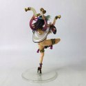 Figurka Queen's Blade - Luna Luna