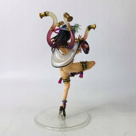 Figurka Queen's Blade - Luna Luna Figurka Queen's Blade - Luna Luna