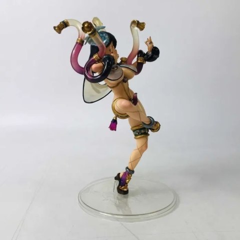Figurka Queen's Blade - Luna Luna Figurka Queen's Blade - Luna Luna