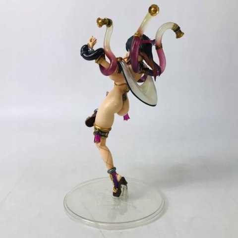 Figurka Queen's Blade - Luna Luna Figurka Queen's Blade - Luna Luna