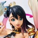 Figurka Queen's Blade - Luna Luna