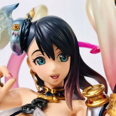 Figurka Queen's Blade - Luna Luna Figurka Queen's Blade - Luna Luna