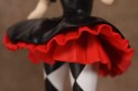 Figurka Re:Zero - Ram in Wonderland - FuRyu