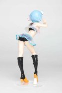 Figurka Re:Zero - Rem Original Campaign Girl Ver.