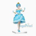 Figurka Re:Zero - Rem Pretty Princess