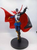 Figurka Spider-Man: Maximum Venom - Doctor Strange
