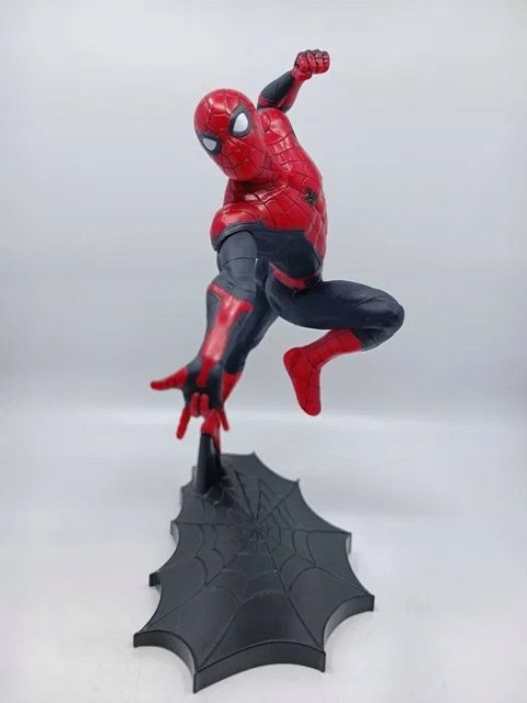 Figurka Spider-Man: No Way Home - Spider-Man Figurka Spider-Man: No Way Home - Spider-Man