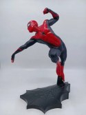 Figurka Spider-Man: No Way Home - Spider-Man