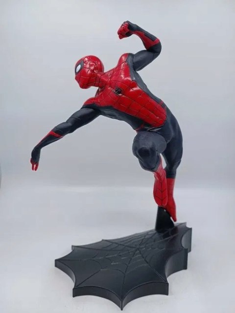 Figurka Spider-Man: No Way Home - Spider-Man Figurka Spider-Man: No Way Home - Spider-Man