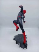 Figurka Spider-Man: No Way Home - Spider-Man