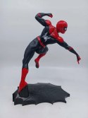 Figurka Spider-Man: No Way Home - Spider-Man