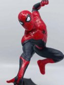 Figurka Spider-Man: No Way Home - Spider-Man