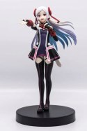 Figurka Sword Art Online Ordinal Scale - Yuna