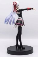 Figurka Sword Art Online Ordinal Scale - Yuna