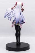 Figurka Sword Art Online Ordinal Scale - Yuna