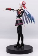 Figurka Sword Art Online Ordinal Scale - Yuna