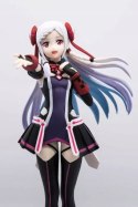 Figurka Sword Art Online Ordinal Scale - Yuna