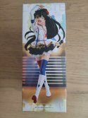 Figurka THE IDOLMaSTER - Hibiki Ganaha