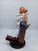 Figurka To Aru Kagaku no Railgun - Misaka Mikoto