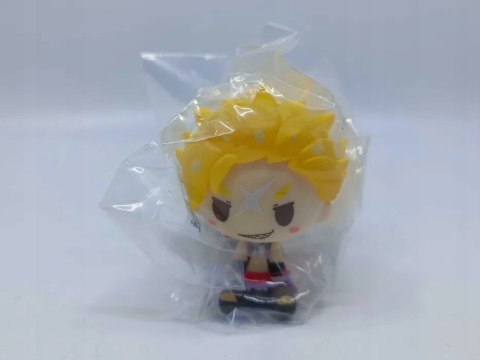 Mini Figurka Chokonokko - Re:Zero - Garfiel Tinsel Mini Figurka Chokonokko - Re:Zero - Garfiel Tinsel