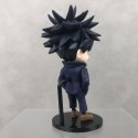 Figurka Jujutsu Kaisen - Fushiguro Megumi Deformed