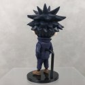 Figurka Jujutsu Kaisen - Fushiguro Megumi Deformed