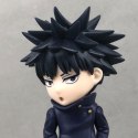 Figurka Jujutsu Kaisen - Fushiguro Megumi Deformed