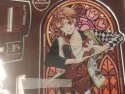 Acrylic Stand Twisted Wonderland - Ace Trappola