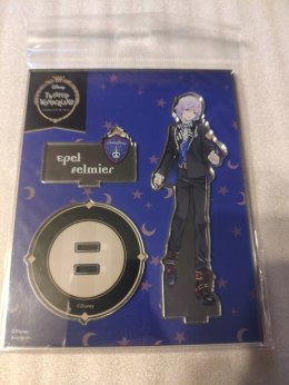 Acrylic Stand Twisted Wonderland - Epel Felmier