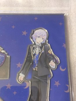 Acrylic Stand Twisted Wonderland - Epel Felmier