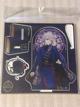 Acrylic Stand Twisted Wonderland - Epel Felmier