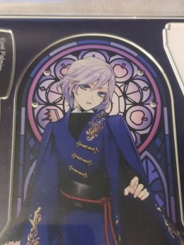 Acrylic Stand Twisted Wonderland - Epel Felmier