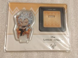 Acrylic Stand Twisted Wonderland - Jack Howl