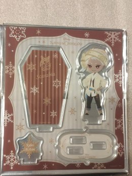 Acrylic Stand Twisted Wonderland - Kalim Al-Asim