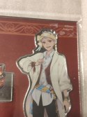 Acrylic Stand Twisted Wonderland - Kalim Al-Asim