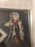 Acrylic Stand Twisted Wonderland - Kalim Al-Asim