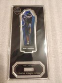 Acrylic Stand Twisted Wonderland Leona Kingscholar