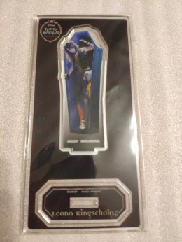 Acrylic Stand Twisted Wonderland Leona Kingscholar