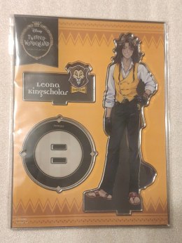 Acrylic Stand Twisted Wonderland Leona Kingscholar