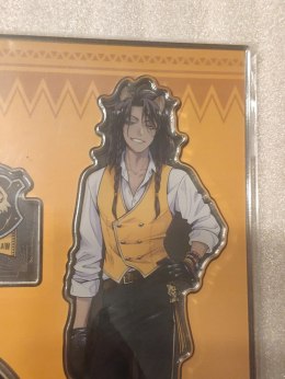 Acrylic Stand Twisted Wonderland Leona Kingscholar